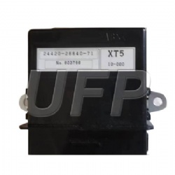 24420-26640-71 Forklift Controller