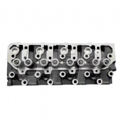 A2300 Forklift Cylinder Head