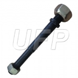 42482-36600-71 Forklift Hub Bolt（Include Bolt）