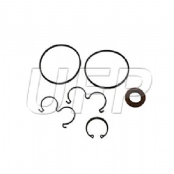 91K71-00028 Forklift Hydaulic pump Repair Kit