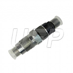 AG-32C61-06000 & 32C61-06000 Forklift Nozzle Assy