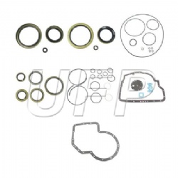 04320-30012-71 & 04320-30010-71 Forklift Transmission O/H Kit