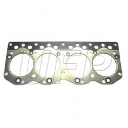 5-11141-691-0 & Z-5-11141-691-0 Forklift Head Gasket