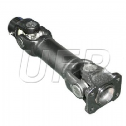 243C7-22111 Forklift Hydraulic Pump Drive Shaft