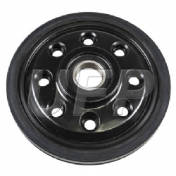 94111-18800 Forklift Pulley