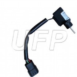 27G02-62501 Forklift Lift Sensor