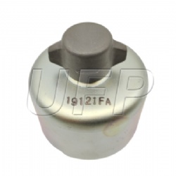 208-04-71780 Forklift Plug