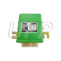 242F2-42301 & 11069-51K00 Forklift Relay