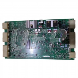 171F2-60312 Forklift Board