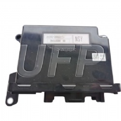 24390-36900-71 Forklift Controller