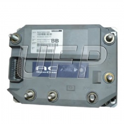 24140-N1110-71 Forklift Controller