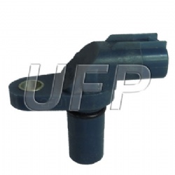 33410-13500-71 & 59940-U2230-71 Forklift Speed Sensor