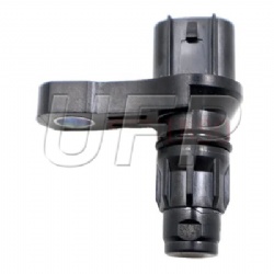 14180-13900-71 Forklift Speed Sensor