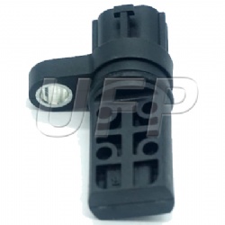 23731-6J906 Forklift Crankshaft Sensor