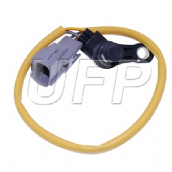 58810-13900-71 Forklift Speed Sensor