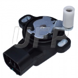 18919-AM810 Forklift Sensor