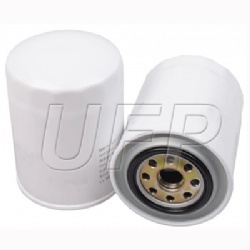 1-13240-079-1 & Z-1-13240-079-1 Forklift Fuel Filter