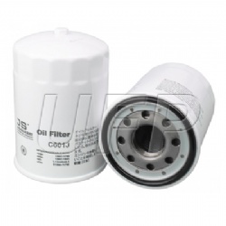 1-13240-232-1 & Z-1-13240-232-1 Forklift Oil Filter