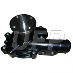 02971661 & 02/971661 Forklift Water Pump