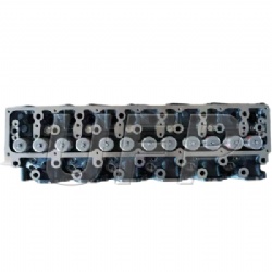 11039-63T02 Forklift Cylinder Head Assy