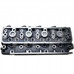 11101-78302-71 Forklift Cylinder Head