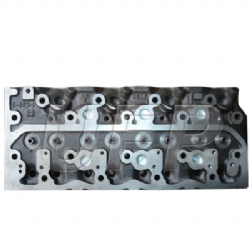 8-94256-853-1 & Z-8-94256-853-1 Forklift Cylinder Head