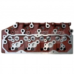 32C01-01040 Forklift Cylinder Head