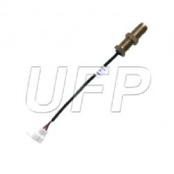 271A2-62051 & 16402-54331 Forklift Speed Sensor