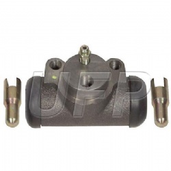 91M46-01100 Forklift Brake Wheel Cylinders