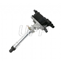 19010-U3330-71 & 1559695 Forklift Distributor