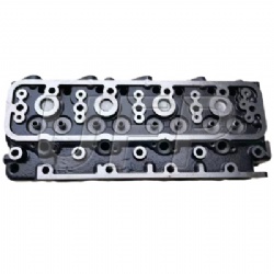 11101-78302-71 Forklift Cylinder Head