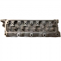 N-11040-55K02 & N-11040-50K02 Forklift Cylinder Head