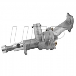 15100-76001-71 Forklift Oil Pump