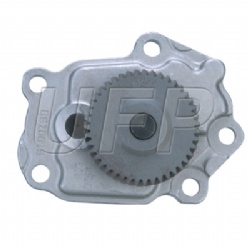 15010-1W402 Forklift Oil Pump