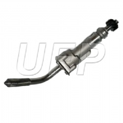 32C35-00070 Forklift Oil Pump