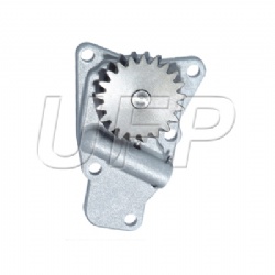 6204-51-1210 Forklift Oil Pump