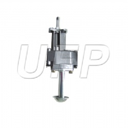 DB58 Forklift Oil Pump