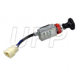 91306-18200 Forklift Lighting Switch