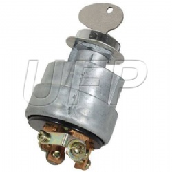 91305-05900 Forklift Ignition Switch