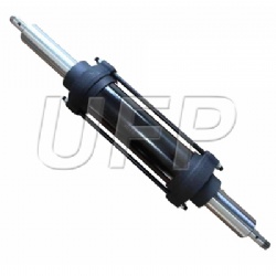 91F43-00700 Forklift Steering Cylinder