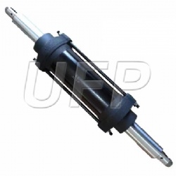 2CN94-50201 Forklift Steering Cylinder