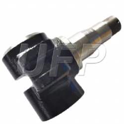 1315425 Forklift Knuckle