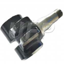 1310599 Forklift Knuckle