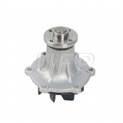 16120-32082-71 & 16120-78102-71 Forklift Water Pump