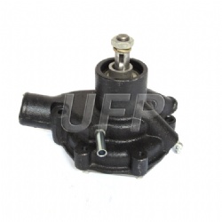 34545-10010 & 34545-00013 Forklift Water Pump