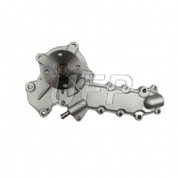 22R51-03861 Forklift Water Pump