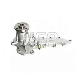 1G730-7303-2 Forklift Water Pump