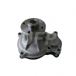 BN-1C010-73030 & 1C010-7303-2 Forklift Water Pump