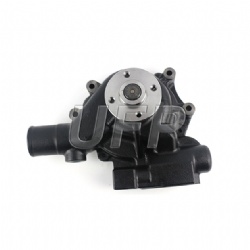 3800883 Forklift Water Pump