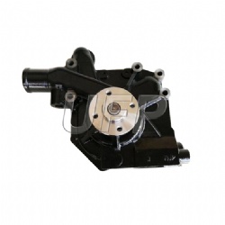 4981207 & 4955733 Forklift Water Pump